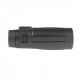 Бинокль 10*42 Hunter арт.: 29104 [VEBER]